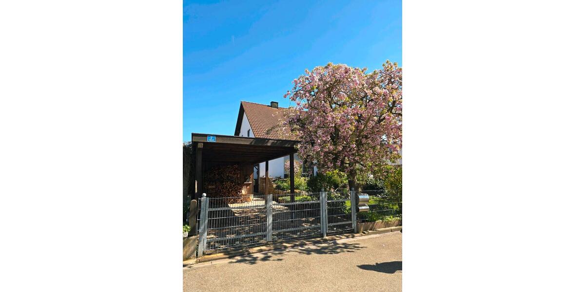 Doppelhaushälfte Neustadt an der Donau - 5 Zimmer, 120 m&sup2;, 498.000&euro; | Angebot:26480530
