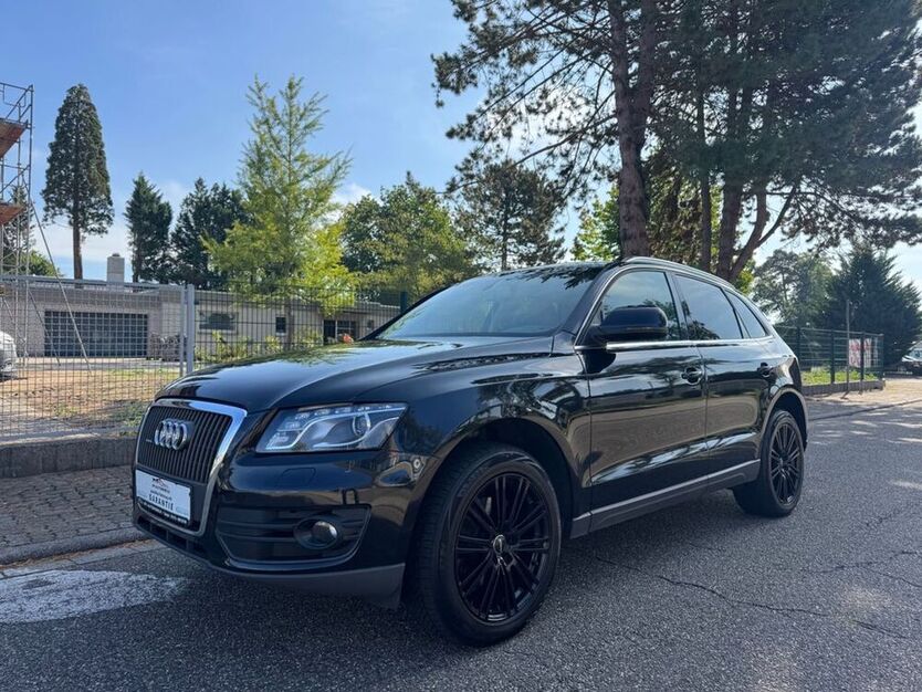 Q5