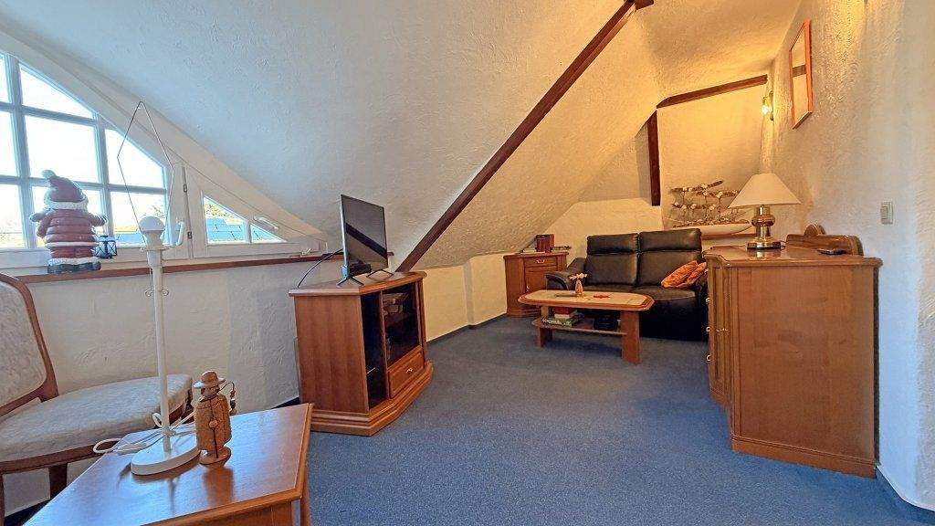 Einfamilienhaus Bad Freienwalde (Oder) Bad Freienwalde - 4 Zimmer, 177 m&sup2;, 490.000&euro; | Angebot:25800734