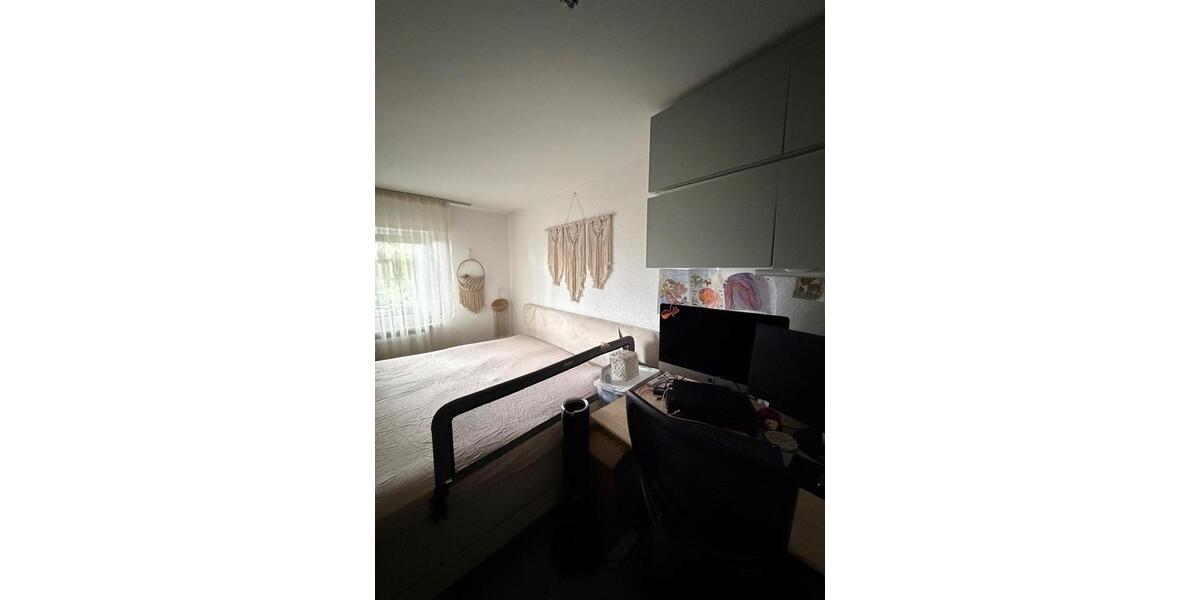 Erdgeschoßwohnung Leinfelden-Echterdingen Echterdingen - 4.5 Zimmer, 100 m&sup2;, 1.750&euro; | Angebot:26648050