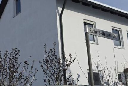 Gepflegtes Einfamilienhaus in 97464 Niederwerrn (ID 10624) - Haus Niederwerrn Niederwerrn | Angebot:24774720