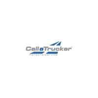 Call a Trucker Personalservice GmbH