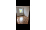4Raum Wohnung in Marlow mit Balkon zimmer