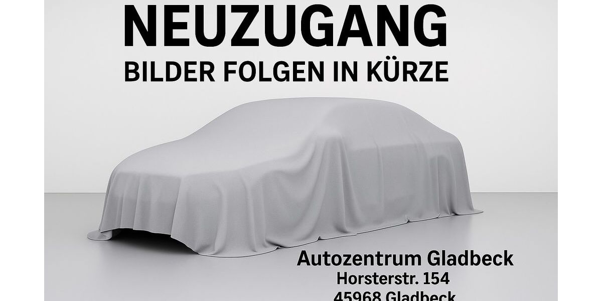 VW Polo 44.000 km 5.490 &euro; Gladbeck 45968