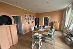 Einfamilienhaus Rabenkirchen-Faulück Faulück - 7 Zimmer, 180 m&sup2;, 435.000&euro; | Angebot:26946659