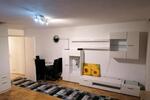 Dachgeschoßwohnung Ingolstadt Nordost - 1 Zimmer, 40 m&sup2;, 153.000&euro; | Angebot:26995652