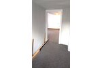 Gerstungen-OT, EFH + Nebengeb. -Reserviert- - Einfamilienhaus Gerstungen Förtha | Angebot:26198694