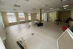 Gewerbeobjekt Kolbermoor - 4 Zimmer, 248 m&sup2;, 3.375&euro; | Angebot:25727375