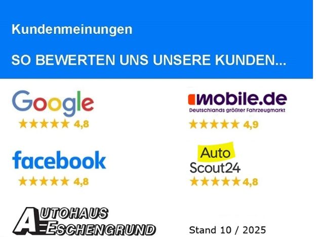 VW Tiguan 42.986 km 27.889 &euro; Neubrandenburg 17034