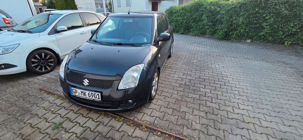 Swift