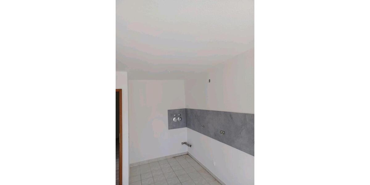 Etagenwohnung Nagold - 2 Zimmer, 45 m&sup2;, 550&euro; | Angebot:25419426