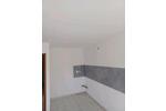 Etagenwohnung Nagold - 2 Zimmer, 45 m&sup2;, 550&euro; | Angebot:25419426