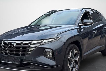 Hyundai TUCSON 33.200 km 30.990 &euro; Wuppertal 42281