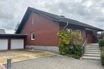 Mehrfamilienhaus, Wohnhaus Delbrück - 360.000&euro; | Angebot:23216074