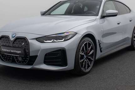 BMW i4 35.125 km 39.999 &euro; Isernhagen 30916