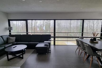 Moderne OG-Wohnung in NeckarsulmAmorbach 3 zimmer