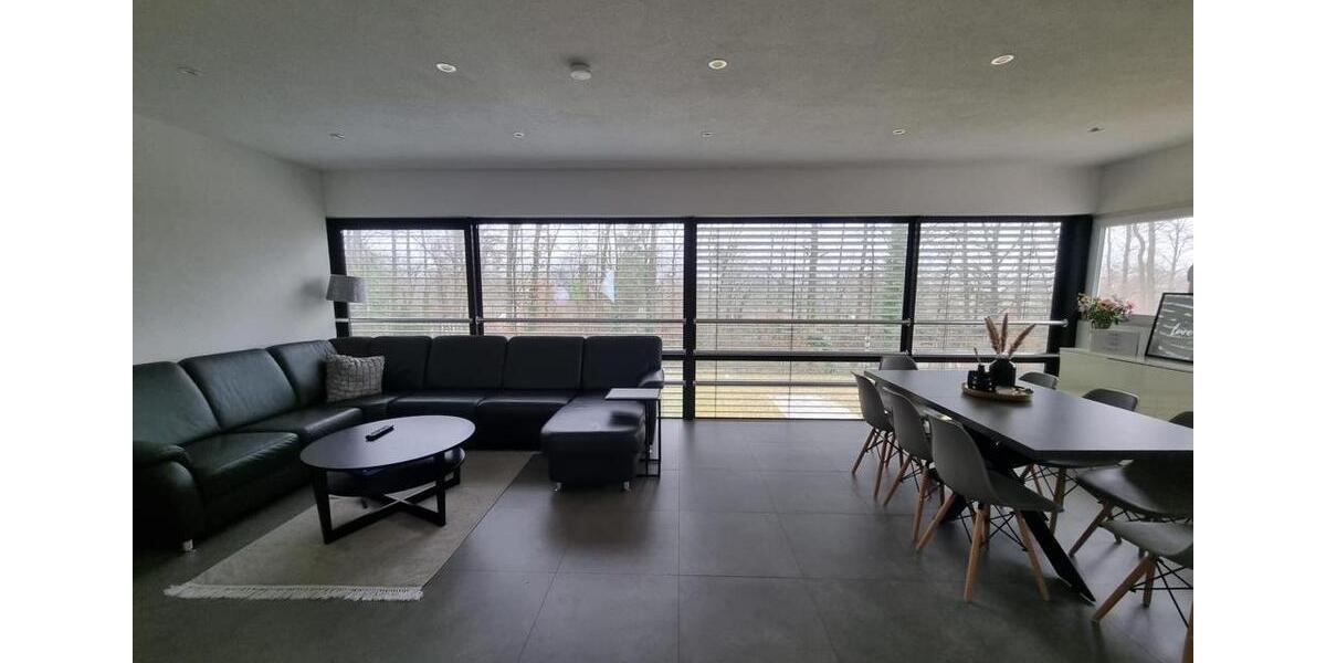 Moderne OG-Wohnung in NeckarsulmAmorbach 3 zimmer