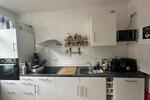 Etagenwohnung Trier - 3 Zimmer, 67 m&sup2;, 870&euro; | Angebot:26416145