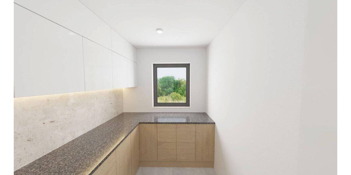 Etagenwohnung Mertloch - 3 Zimmer, 80 m&sup2;, 280.000&euro; | Angebot:26834544