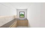 Etagenwohnung Mertloch - 3 Zimmer, 80 m&sup2;, 280.000&euro; | Angebot:26834544