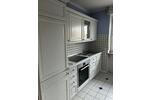 Etagenwohnung Schrobenhausen - 3 Zimmer, 67 m&sup2;, 870&euro; | Angebot:26394288