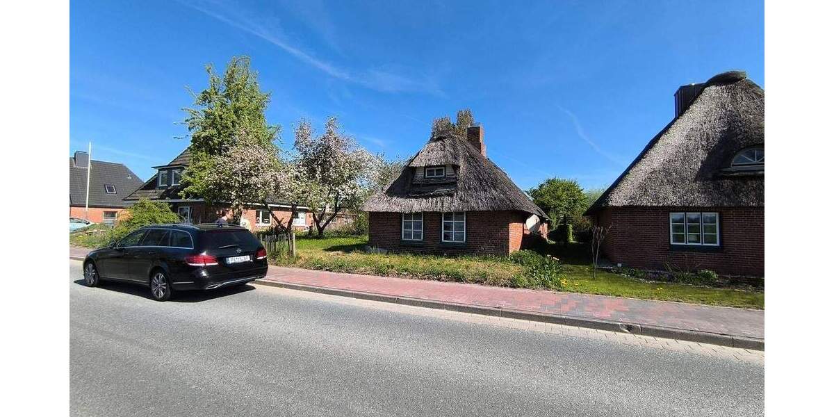 Grundstück Hemme - 110.000&euro; | Angebot:24827063