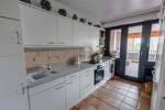 Etagenwohnung Göttingen Oststadt - 4 Zimmer, 119 m&sup2;, 295.000&euro; | Angebot:25769993