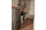 Etagenwohnung Bayreuth Bernecker Straße / Insel / Riedelsberg - 1.5 Zimmer, 35 m&sup2;, 110.000&euro; | Angebot:26933656