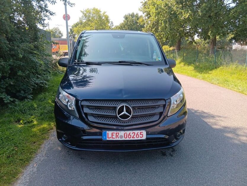 Vito