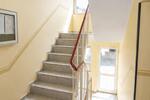 Erdgeschoßwohnung Kassel - 1 Zimmer, 21 m&sup2;, 59.950&euro; | Angebot:27084484