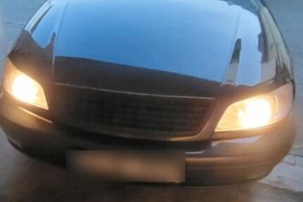 Opel Omega 277.000 km 1.400 &euro; Bergheim 50127