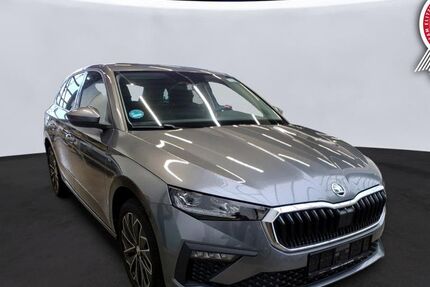Skoda Scala 36.000 km 21.950 &euro; Kamenz 01917
