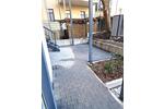 Erdgeschoßwohnung Halle (Saale) Büschdorf - 2.5 Zimmer, 62 m&sup2;, 650&euro; | Angebot:26099403