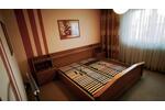 Einfamilienhaus Halberstadt - 5 Zimmer, 136 m&sup2;, 325.000&euro; | Angebot:26295287