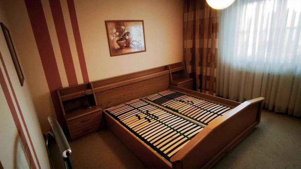 Einfamilienhaus Halberstadt - 5 Zimmer, 136 m&sup2;, 365.000&euro; | Angebot:26295287