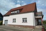Dachgeschoßwohnung Eppelborn - 3 Zimmer, 94 m&sup2;, 520&euro; | Angebot:26412254