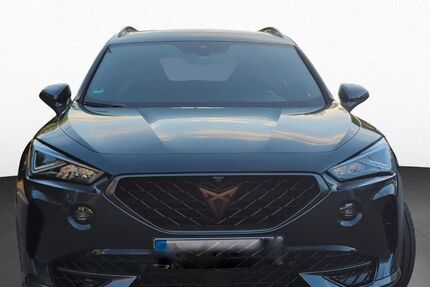 Cupra Formentor 44.000 km 31.399 &euro; Mannheim 68305