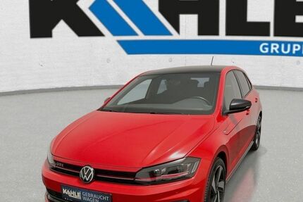 VW Polo 45.416 km 22.990 &euro; Wunstorf 31515