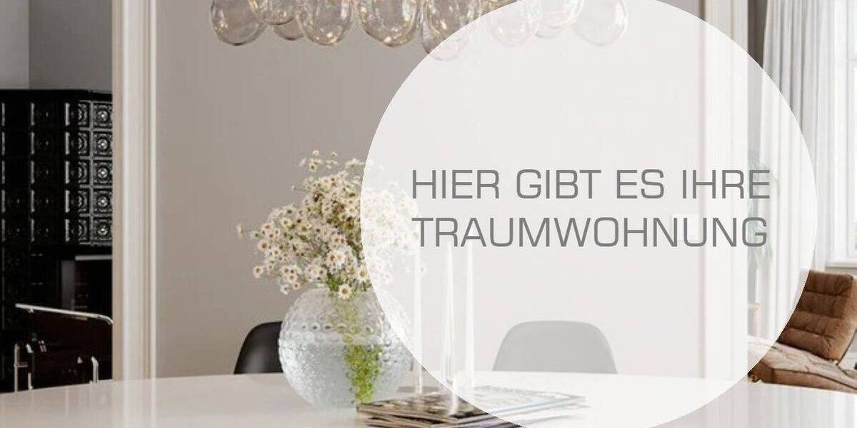 Reihenhaus Schwabach Wolkersdorf - 4 Zimmer, 107 m&sup2;, 450.000&euro; | Angebot:26161114