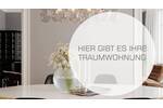 Reihenhaus Schwabach Wolkersdorf - 4 Zimmer, 107 m&sup2;, 450.000&euro; | Angebot:26161114