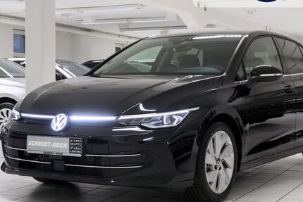 VW Golf 6.235 km 26.450 &euro; Bremen 28207