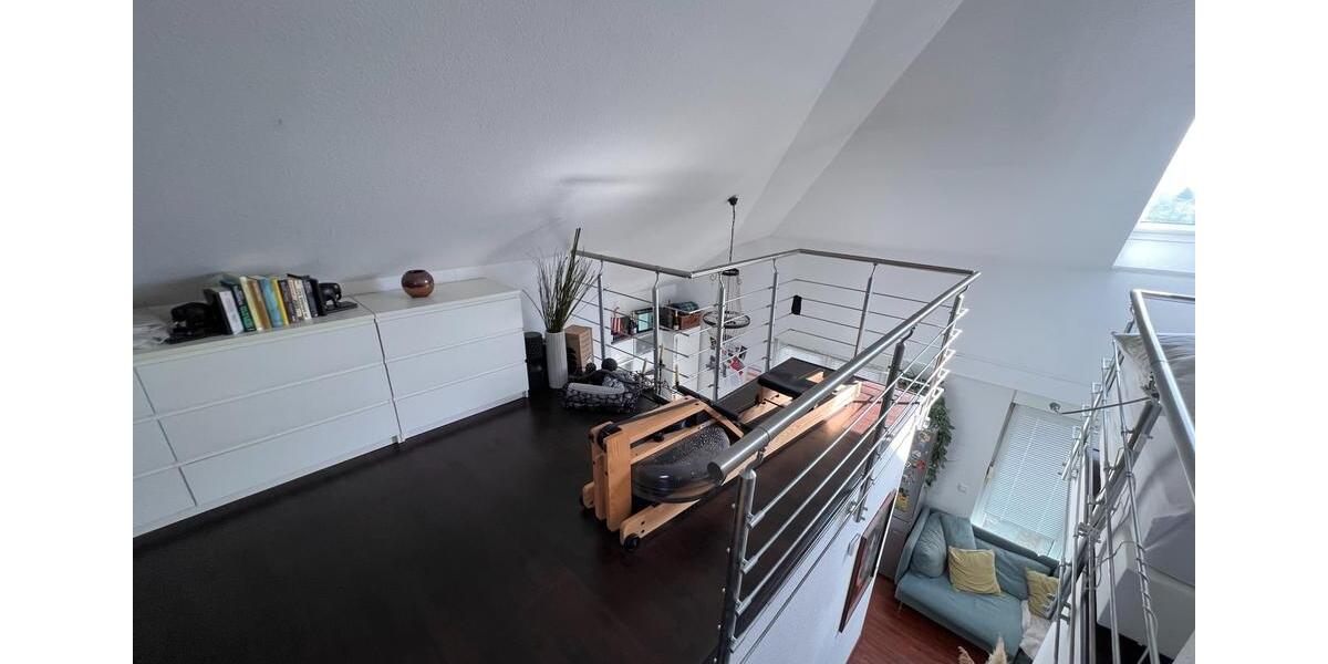 Einfamilienhaus Mannheim Niederfeld - 3 Zimmer, 105 m&sup2;, 1.800&euro; | Angebot:26679263