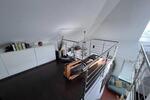 Einfamilienhaus Mannheim Niederfeld - 3 Zimmer, 105 m&sup2;, 1.800&euro; | Angebot:26679263