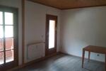 Dachgeschoßwohnung Furtwangen im Schwarzwald - 1 Zimmer, 48 m&sup2;, 510&euro; | Angebot:25363606
