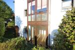 Etagenwohnung Wolfratshausen - 2 Zimmer, 54 m&sup2;, 760&euro; | Angebot:26656856