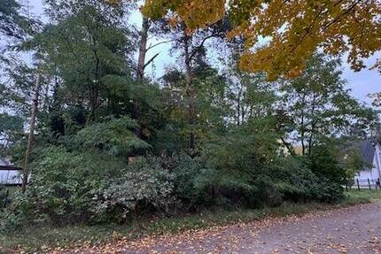 Grundstück Rehfelde - 299.000&euro; | Angebot:25701089