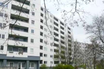 Wohnung zum Mieten in Stuttgart 386,03 € 36.01 m²