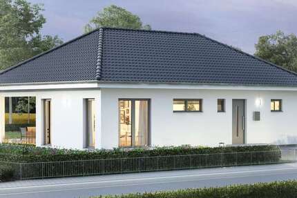 Haus Waldenburg - 3 Zimmer, 110 m&sup2;, 398.000&euro; | Angebot:24630446