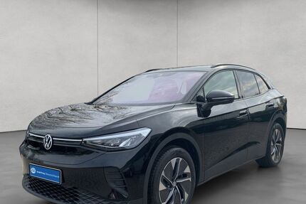 VW ID.4 5.000 km 49.990 &euro; Preetz-Schellhorn 24211