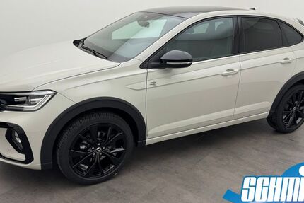VW Taigo 6.190 km 27.800 &euro; Peine 31226